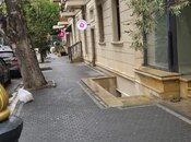Продается  объект 235 м², м. Ичеришехер, photo 4 from 8