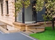 Продается  объект 235 м², м. Ичеришехер, photo 3 from 8