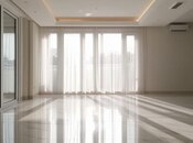 Продается  объект 235 м², м. Ичеришехер, photo 6 from 8