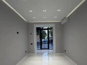 Продается  объект 235 м², м. Ичеришехер, photo 5 from 8