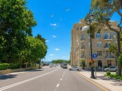 Продается  объект 235 м², м. Ичеришехер, photo 8 from 8