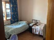 Satılır 3 otaqlı köhnə tikili 70 m², Qara Qarayev m., photo 6 from 8