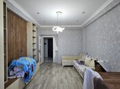 Продаётся 1-комн. новостройка 42 м², photo 8 from 8