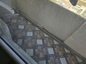 Продаётся 1-комн. новостройка 42 м², photo 7 from 8