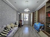 Продаётся 1-комн. новостройка 42 м², photo 1 from 8