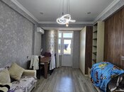 Продаётся 1-комн. новостройка 42 м², photo 2 from 8