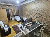 Satılır 3 otaqlı yeni tikili 130 m², İnşaatçılar m., photo 8 from 8