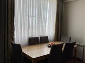 Satılır 2 otaqlı yeni tikili 63 m², Xalqlar Dostluğu m., photo 7 from 8