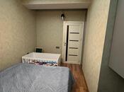Satılır 2 otaqlı yeni tikili 63 m², Xalqlar Dostluğu m., photo 5 from 8