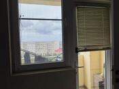 Satılır 2 otaqlı yeni tikili 63 m², Xalqlar Dostluğu m., photo 6 from 8
