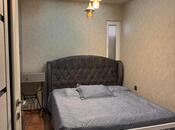 Satılır 2 otaqlı yeni tikili 63 m², Xalqlar Dostluğu m., photo 3 from 8