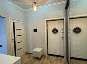 Satılır 2 otaqlı yeni tikili 63 m², Xalqlar Dostluğu m., photo 4 from 8