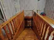 Satılır 4 otaqlı həyət evi/bağ evi 150 m², Binəqədi q., photo 5 from 8