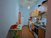 Satılır 4 otaqlı həyət evi/bağ evi 150 m², Binəqədi q., photo 6 from 8
