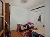 Satılır 4 otaqlı həyət evi/bağ evi 150 m², Binəqədi q., photo 8 from 8