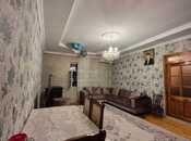 Satılır 4 otaqlı həyət evi/bağ evi 150 m², Binəqədi q., photo 7 from 8