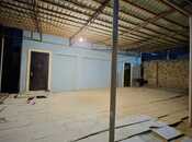 Satılır 4 otaqlı həyət evi/bağ evi 150 m², Binəqədi q., photo 3 from 8