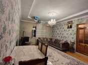 Satılır 4 otaqlı həyət evi/bağ evi 150 m², Binəqədi q., photo 1 from 8