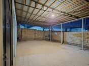 Satılır 4 otaqlı həyət evi/bağ evi 150 m², Binəqədi q., photo 2 from 8