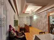 Satılır 4 otaqlı həyət evi/bağ evi 150 m², Binəqədi q., photo 4 from 8