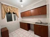 Satılır 3 otaqlı yeni tikili 107 m², photo 7 from 8