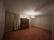 Satılır 3 otaqlı yeni tikili 107 m², photo 3 from 8