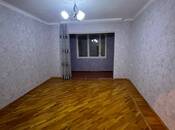 Satılır 3 otaqlı yeni tikili 107 m², photo 5 from 8