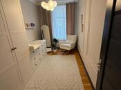 Satılır 3 otaqlı köhnə tikili 85 m², Nəriman Nərimanov m., photo 8 from 8