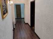 Satılır 3 otaqlı köhnə tikili 85 m², Nəriman Nərimanov m., photo 2 from 8