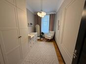 Satılır 3 otaqlı köhnə tikili 85 m², Nəriman Nərimanov m., photo 5 from 8