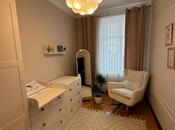 Satılır 3 otaqlı köhnə tikili 85 m², Nəriman Nərimanov m., photo 7 from 8