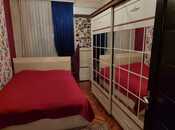 Satılır 3 otaqlı köhnə tikili 85 m², Nəriman Nərimanov m., photo 4 from 8