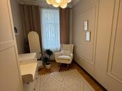 Satılır 3 otaqlı köhnə tikili 85 m², Nəriman Nərimanov m., photo 6 from 8