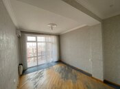 Сдаётся 3-комн. офис 130 м², м. Нариман Нариманов, photo 7 from 8