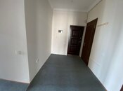Сдаётся 3-комн. офис 130 м², м. Нариман Нариманов, photo 4 from 8