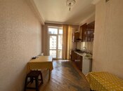 Сдаётся 3-комн. офис 130 м², м. Нариман Нариманов, photo 5 from 8
