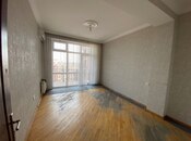 Сдаётся 3-комн. офис 130 м², м. Нариман Нариманов, photo 8 from 8