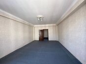 Сдаётся 3-комн. офис 130 м², м. Нариман Нариманов, photo 3 from 8