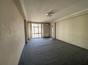 Сдаётся 3-комн. офис 130 м², м. Нариман Нариманов, photo 2 from 8