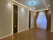 Satılır 3 otaqlı yeni tikili 108 m², 28 May m., photo 8 from 8