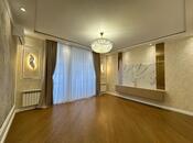 Satılır 3 otaqlı yeni tikili 108 m², 28 May m., photo 3 from 8