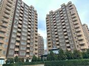 Satılır 3 otaqlı yeni tikili 108 m², 28 May m., photo 1 from 8
