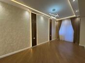 Satılır 3 otaqlı yeni tikili 108 m², 28 May m., photo 7 from 8