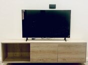 Сдается 2-комн. новостройка 80 м², пос. Ени Ясамал, photo 4 from 8