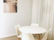 Сдается 2-комн. новостройка 80 м², пос. Ени Ясамал, photo 6 from 8