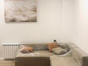 Сдается 2-комн. новостройка 80 м², пос. Ени Ясамал, photo 5 from 8