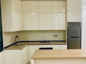 Сдается 2-комн. новостройка 80 м², пос. Ени Ясамал, photo 8 from 8