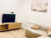Сдается 2-комн. новостройка 80 м², пос. Ени Ясамал, photo 2 from 8