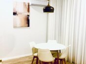 Сдается 2-комн. новостройка 80 м², пос. Ени Ясамал, photo 1 from 8