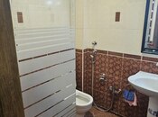 İcarəyə verilir 2 otaqlı yeni tikili 60 m², Şah İsmayıl Xətai m., photo 6 from 8